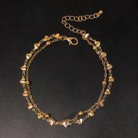 uploads/erp/collection/images/Fashion Jewelry/zuowen/XU0513714/img_b/XU0513714_img_b_1